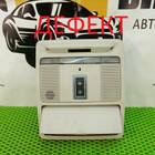 LR048003 Плафон потолочный для Land Rover Range Rover Evoque (с 2011)