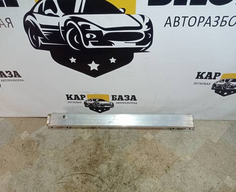 7203N6 Усилитель заднего бампера для Peugeot 308 I (с 2007 по 2015)