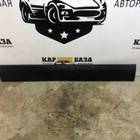 A9066900862 Накладка сдвижной двери правая для Opel Combo