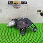 5J7955711B Моторчик стеклоочистителя задний для Opel Ascona