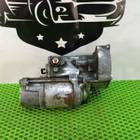 6G9N11000NB Стартер 224DT 2.2 дизель для Fiat Punto III (с 2005)