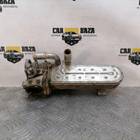 03G131513J Радиатор системы EGR для Volkswagen Golf IV (с 1998 по 2006)