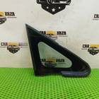 76820ED900 Стекло кузовное переднее правое С11 для Nissan Tiida I (с 2004 по 2014)