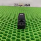 31394850 Кнопка стеклоподъемника для Volvo S60