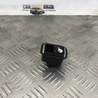 A2129059200 Кнопка открывания багажника для Mercedes-Benz E-class W212, S212, C207 (с 2009 по 2016)