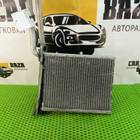 6448S4 Радиатор отопителя для Mazda 3 II (с 2009 по 2013)