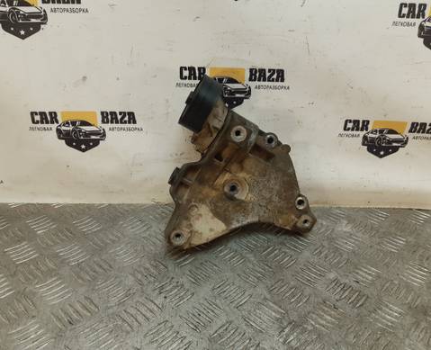 03C903143B Кронштейн генератора для Volkswagen Passat B7 (с 2010 по 2015)