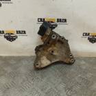 03C903143B Кронштейн генератора для Audi
