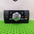 6H5214B596DD Блок управления подвеской для Land Rover Freelander II (с 2006 по 2014)