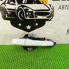 BJ3224994CC Ручка задней правой двери для Land Rover Range Rover Evoque (с 2011)