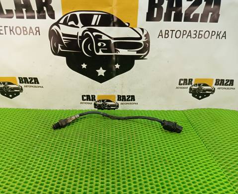 LR001370 Датчик кислородный верхний 224DT 2.2 для Land Rover Range Rover III (с 2002 по 2012)