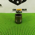 LR002746 Втулка раздатки для Rover 25