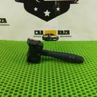 8200375336 Переключатель стеклоочистителей для Renault Logan I (с 2004 по 2015)