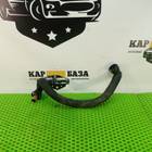 1192AT Трубка картерных газов для Peugeot 308 I (с 2007 по 2015)