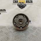 55567049 Фазорегулятор впускной для Hyundai Verna III (с 2010 по 2017)