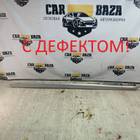877533D000 Накладка на порог левая для Hyundai Sonata IV EF (с 1998 по 2005)