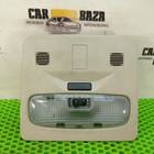 LR006480 Плафон внутреннего освещения (потолка) для Land Rover Freelander II (с 2006 по 2014)