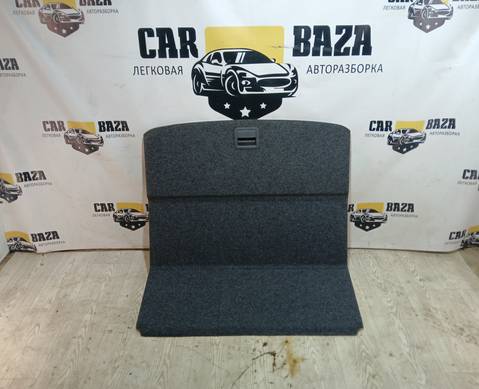 5N0858855 Пол багажника для Volkswagen Tiguan I (с 2007 по 2017)