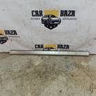 MR452930 Молдинг двери передний правый для Peugeot 407