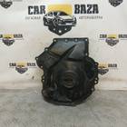 06H109211Q Крышка двигателя передняя CDA 1.8-2.0 БЕНЗИН для Seat Ibiza III (с 2002 по 2009)