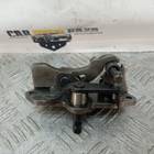 0AM321219F Рычаг переключения передач для Volkswagen Polo V (с 2009 по 2020)