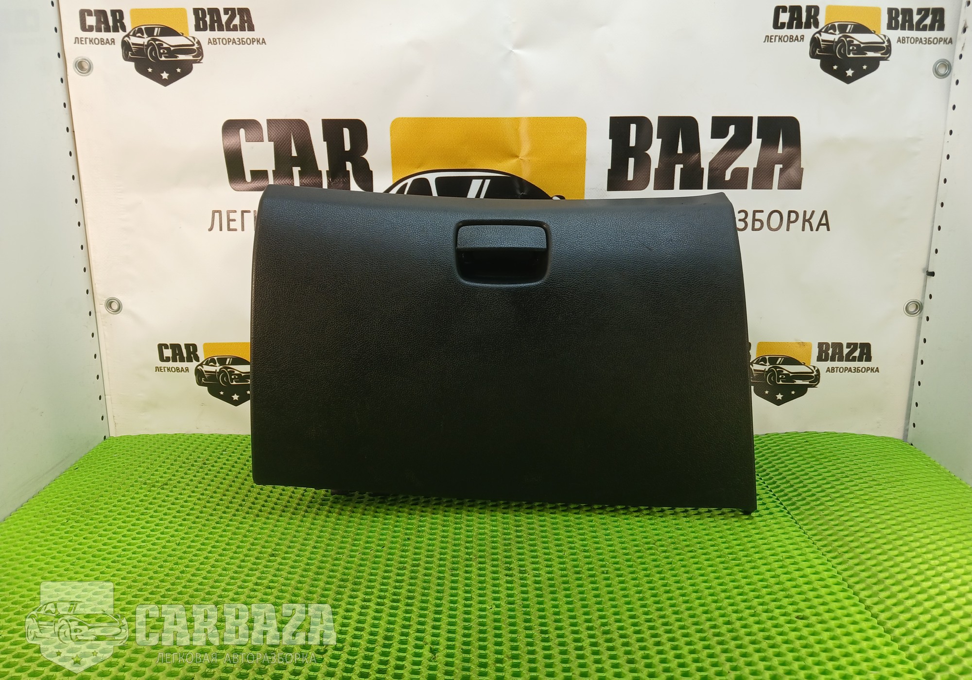 845114L000 Бардачок для Hyundai Solaris I (с 2010 по 2017)