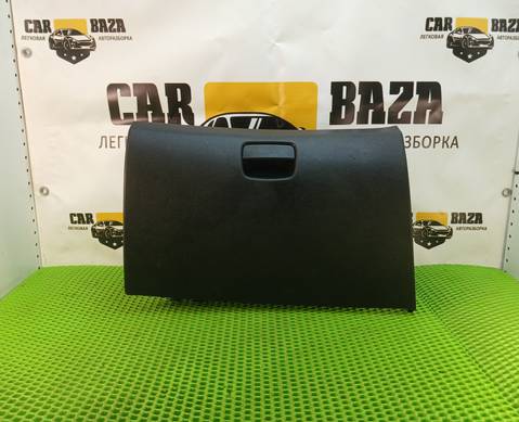 845114L000 Бардачок для Hyundai Solaris I (с 2010 по 2017)