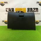 845114L000 Бардачок для Hyundai Solaris I (с 2010 по 2017)