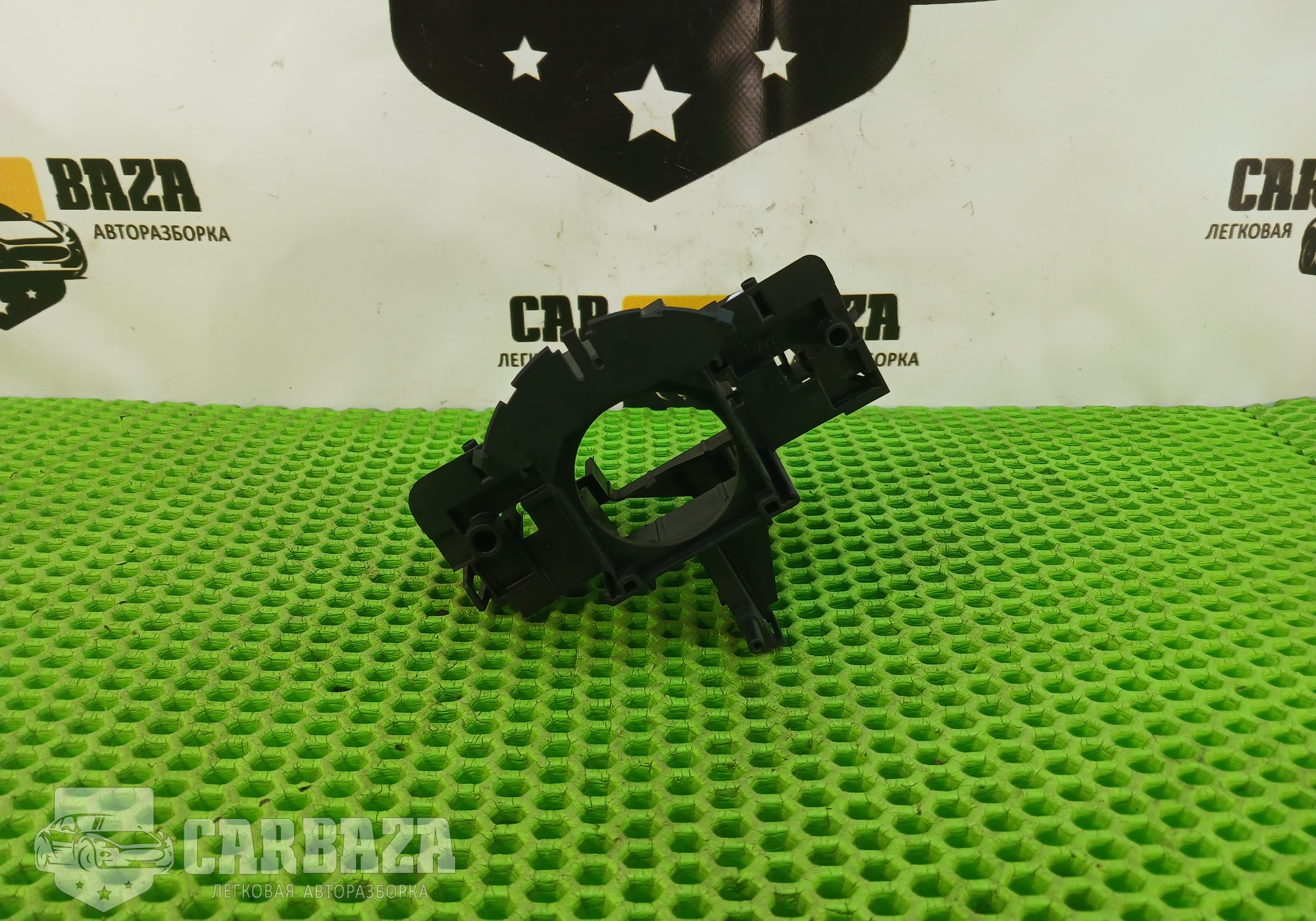 1K5953503FQ Кронштейн подрулевой