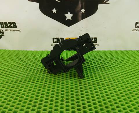 1K5953503FQ Кронштейн подрулевой для Volkswagen