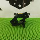 1K5953503FQ Кронштейн подрулевой для Land Rover Range Rover Sport I (с 2005 по 2013)