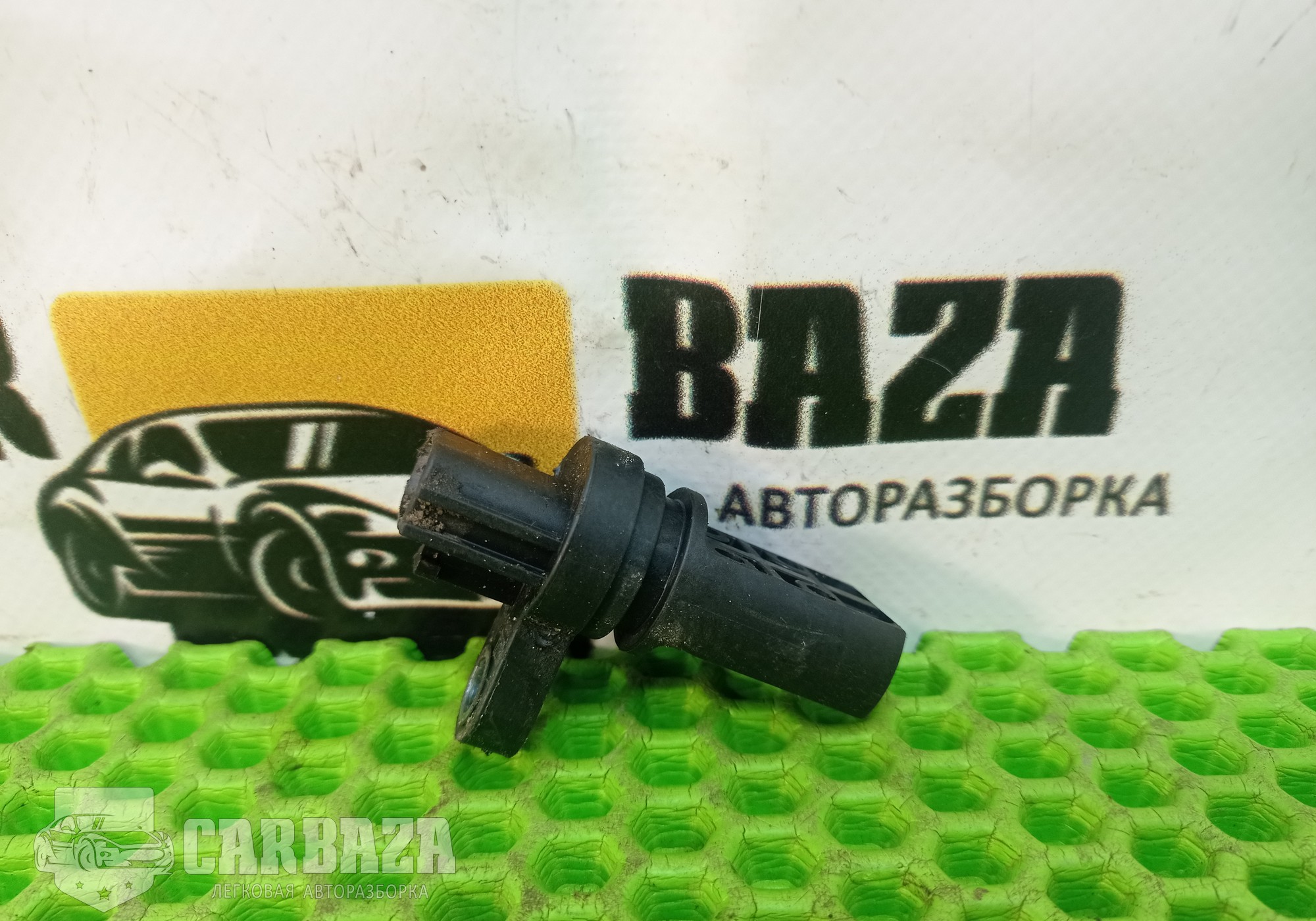 23731AL60C Датчик положения коленвала