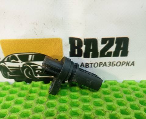 23731AL60C Датчик положения коленвала для Nissan