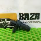 23731AL60C Датчик положения коленвала для Lada 2101