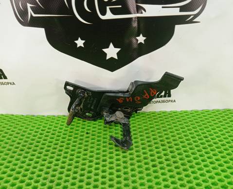 5J0823480B Крюк капота для Skoda Fabia