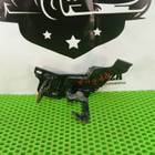 5J0823480B Крюк капота для Mazda MX-5