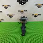 31484584 Ремень безопасности третьего ряда правый для Volvo XC90 II (с 2014)