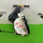 5E0839015 Замок задней левой двери для Great Wall Safe