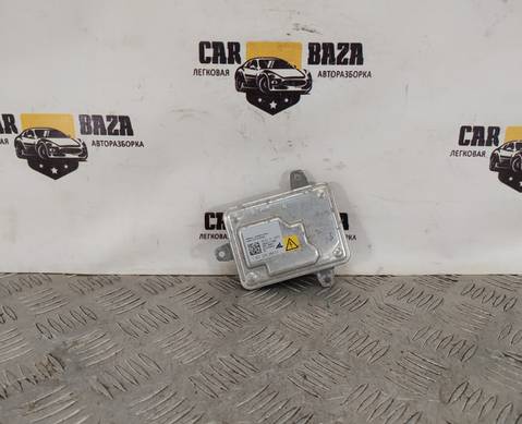 10EEG111400 Блок розжига ксеноновой лампы для Volvo V50