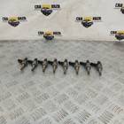 06H906036H Форсунка топливная CDAB 1.8 для Lexus IS III (с 2013)