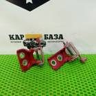 9035Y3 Петли задней правой двери для ZAZ Vida