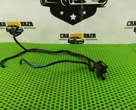 A0025406897 Клапан электромагнитный для Mercedes-Benz SLK-class