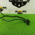 A0025406897 Клапан электромагнитный для SsangYong Stavic