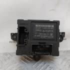 9G9T14B533BC Блок комфорта передний левый для Land Rover