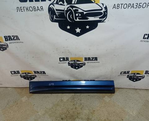 DGP000211 Накладка двери передней левой для Land Rover Range Rover Sport I (с 2005 по 2013)