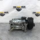 92600CJ70B Компрессор кондиционера для Mitsubishi Chariot