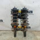 6Q0413031BJ Амортизаторы передние для Audi Q5 Sportback