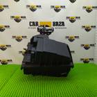 PHB500182 Корпус воздушного фильтра