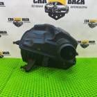 16500JD200 Корпус воздушного фильтра для Nissan Qashqai+2