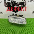 BJ3MR15K200AB Фара противотуманная правая для Land Rover Range Rover Evoque (с 2011)